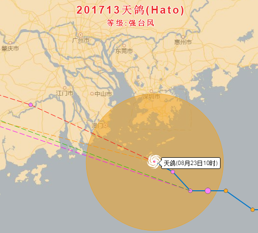 201713Hato